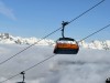 20240216-18_skiing_pitztal_hochzeiger_mk208