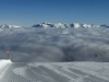 20240216-18_skiing_pitztal_hochzeiger_mk213