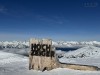 20240216-18_skiing_pitztal_hochzeiger_mk231