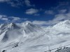 20240323-28_skiing_serfausfissladis_mk112
