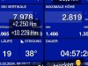 20240323-28_skiing_serfausfissladis_mk172