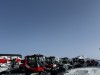 20240411-14_skiing_stubaiergletscher_hintertux_mk026