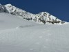 20240411-14_skiing_stubaiergletscher_hintertux_mk035