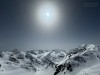 20240411-14_skiing_stubaiergletscher_hintertux_mk095