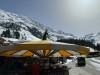 20240411-14_skiing_stubaiergletscher_hintertux_mk102