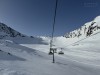 20240411-14_skiing_stubaiergletscher_hintertux_mk131