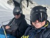 20240411-14_skiing_stubaiergletscher_hintertux_mk132