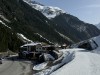 20240411-14_skiing_stubaiergletscher_hintertux_mk144