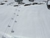 20240411-14_skiing_stubaiergletscher_hintertux_mk272