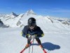 20240411-14_skiing_stubaiergletscher_hintertux_mk297