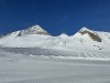 20240411-14_skiing_stubaiergletscher_hintertux_mk428