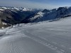 20240411-14_skiing_stubaiergletscher_hintertux_mk431