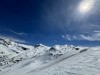 20240411-14_skiing_stubaiergletscher_hintertux_mk459