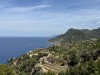 20240524-29_mallorca_mk204