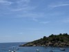 20240524-29_mallorca_mk212