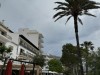 20240524-29_mallorca_mk335