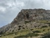 20240524-29_mallorca_mk349