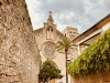 20240524-29_mallorca_mk355