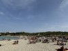 20240524-29_mallorca_mk462