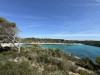 20240524-29_mallorca_mk534