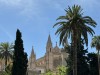 20240524-29_mallorca_mk727