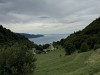 20240914-17_gardasee_mk022