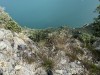 20240914-17_gardasee_mk043