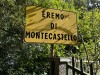 20240914-17_gardasee_mk093