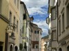 20240914-17_gardasee_mk330