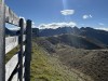 20241024-27_achensee_alpbachtal_kampenwand_mk124