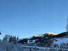20241229-31_skiing_steinplatte_saalbach_mk109
