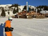20241229-31_skiing_steinplatte_saalbach_mk116