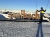 20241229-31_skiing_steinplatte_saalbach_mk126