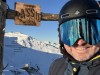 20241229-31_skiing_steinplatte_saalbach_mk137