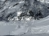 20250131-0204_skiing_zermatt_mk053