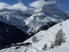 20250131-0204_skiing_zermatt_mk062