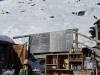 20250131-0204_skiing_zermatt_mk067
