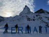 20250131-0204_skiing_zermatt_mk152
