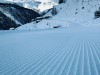 20250131-0204_skiing_zermatt_mk193