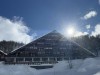 20250131-0204_skiing_zermatt_mk242