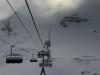 20250131-0204_skiing_zermatt_mk259