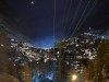 20250131-0204_skiing_zermatt_mk312