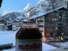 20250131-0204_skiing_zermatt_mk316