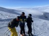 20250131-0204_skiing_zermatt_mk320