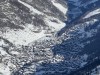 20250131-0204_skiing_zermatt_mk413