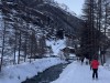 20250131-0204_skiing_zermatt_mk471