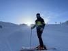 20250131-0204_skiing_zermatt_mk476
