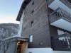 20250131-0204_skiing_zermatt_mk481