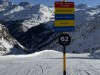 20250131-0204_skiing_zermatt_mk499