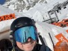 20250131-0204_skiing_zermatt_mk580